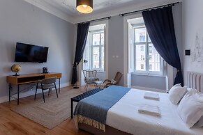 Lisbon Check-In Guesthouse