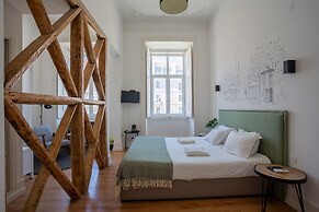 Lisbon Check-In Guesthouse