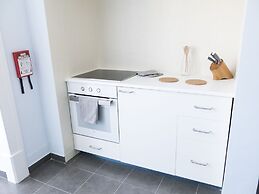 Lisbon Check-In Guesthouse