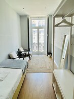 Lisbon Check-In Guesthouse