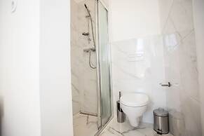 Lisbon Check-In Guesthouse