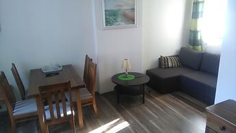 Kadyny Folwark Hotel & Spa