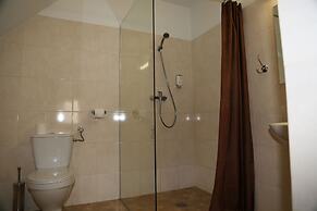 Kadyny Folwark Hotel & Spa