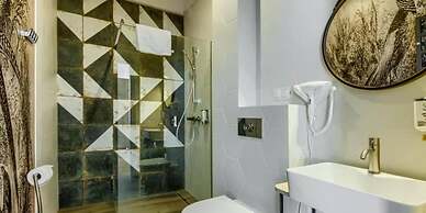 Kadyny Folwark Hotel & Spa