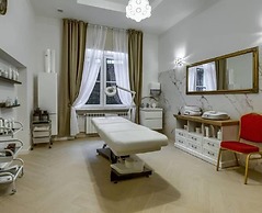 Kadyny Folwark Hotel & Spa