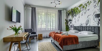 Kadyny Folwark Hotel & Spa