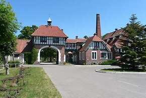 Kadyny Folwark Hotel & Spa