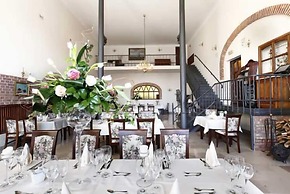 Kadyny Folwark Hotel & Spa