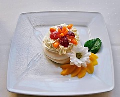 Kadyny Folwark Hotel & Spa