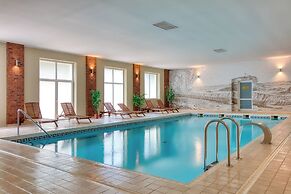 Kadyny Folwark Hotel & Spa