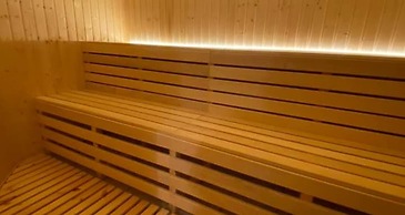 Kadyny Folwark Hotel & Spa