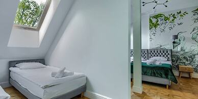 Kadyny Folwark Hotel & Spa