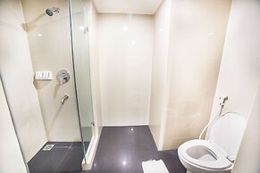 Best Western Papilio Hotel