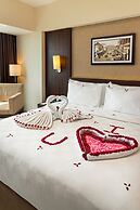 Best Western Papilio Hotel