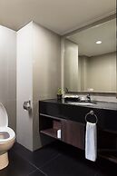 Best Western Papilio Hotel