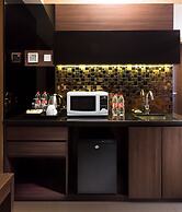 Best Western Papilio Hotel