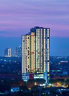 Best Western Papilio Hotel