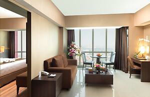 Best Western Papilio Hotel