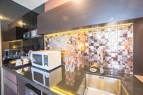 Best Western Papilio Hotel