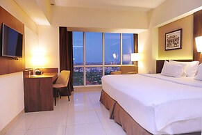 Best Western Papilio Hotel