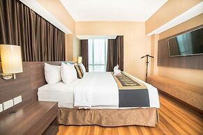 Best Western Papilio Hotel