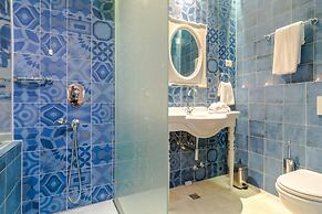 Procurator 7 Luxury Rooms