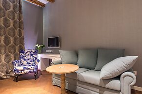 Procurator 7 Luxury Rooms