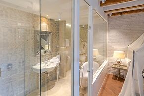 Procurator 7 Luxury Rooms