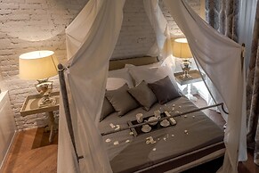 Procurator 7 Luxury Rooms