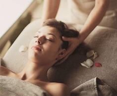 Procurator 7 Luxury Rooms