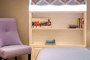 Procurator 7 Luxury Rooms