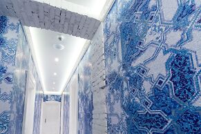 Procurator 7 Luxury Rooms