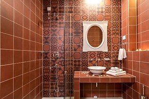 Procurator 7 Luxury Rooms