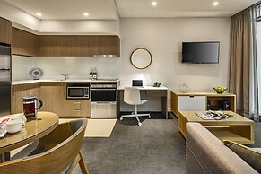 Quest Mounts Bay Road