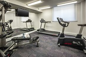 Quest Mounts Bay Road