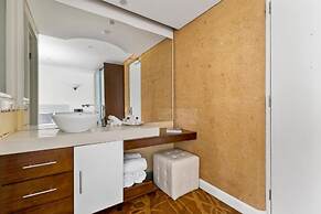 The Kooralbyn Valley