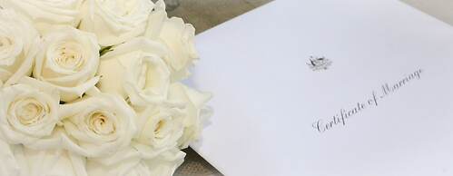 The Kooralbyn Valley