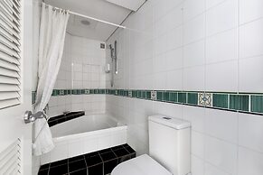 The Kooralbyn Valley