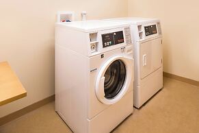 Fairfield Inn & Suites Utica