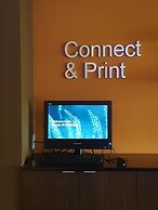 Fairfield Inn & Suites Utica