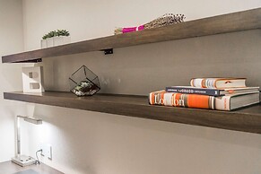 The Bernic Hotel New York City, Tapestry Collection by Hilton