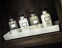 The Bernic Hotel New York City, Tapestry Collection by Hilton