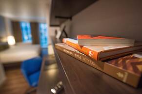 The Bernic Hotel New York City, Tapestry Collection by Hilton