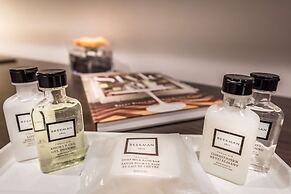 The Bernic Hotel New York City, Tapestry Collection by Hilton