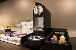 The Bernic Hotel New York City, Tapestry Collection by Hilton