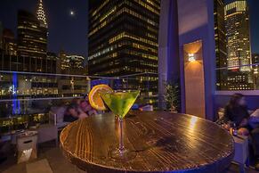 The Bernic Hotel New York City, Tapestry Collection by Hilton