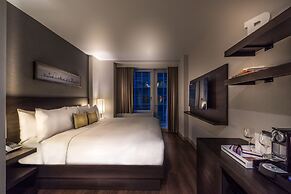 The Bernic Hotel New York City, Tapestry Collection by Hilton