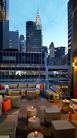 The Bernic Hotel New York City, Tapestry Collection by Hilton