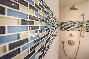 The Bernic Hotel New York City, Tapestry Collection by Hilton