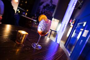 The Bernic Hotel New York City, Tapestry Collection by Hilton